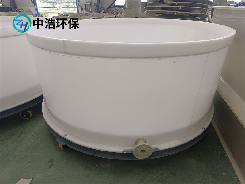 海安PP抽滤槽